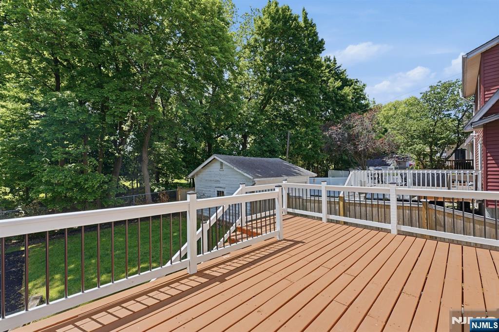 58 Yantecaw Avenue Bloomfield, NJ 07003 - Photo 26 of 36