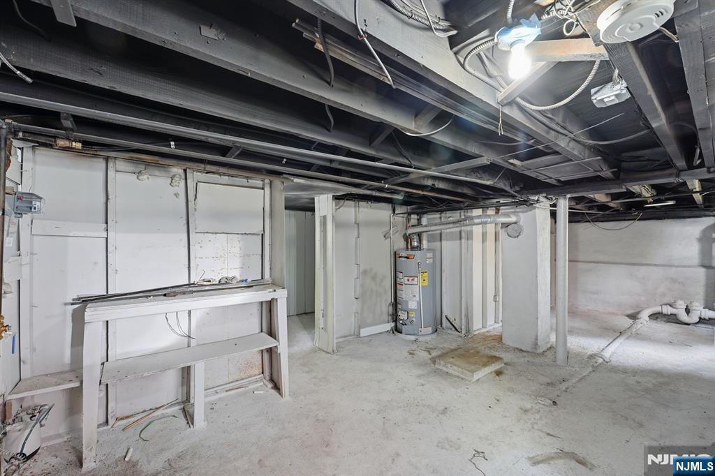 58 Yantecaw Avenue Bloomfield, NJ 07003 - Photo 27 of 36