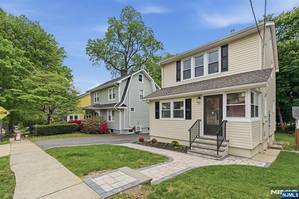 58 Yantecaw Avenue Bloomfield, NJ 07003 - Photo 36 of 36