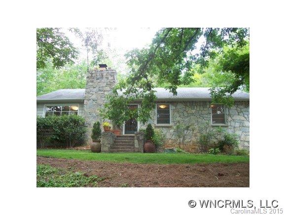 51 Glengarnock Road Tryon, NC 28782 - Photo 1 of 12 Gallery Image 1
