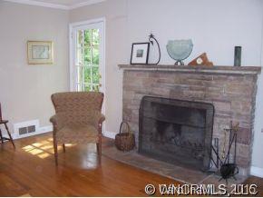 51 Glengarnock Road Tryon, NC 28782 - Photo 2 of 12 Gallery Image 2