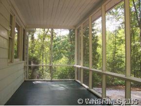 51 Glengarnock Road Tryon, NC 28782 - Photo 6 of 12 Gallery Image 6