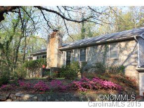 51 Glengarnock Road Tryon, NC 28782 - Photo 8 of 12 Gallery Image 8