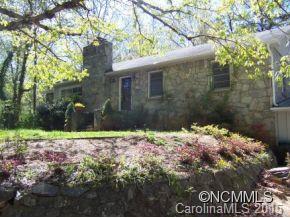 51 Glengarnock Road Tryon, NC 28782 - Photo 9 of 12 Gallery Image 9