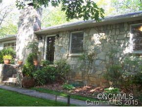 51 Glengarnock Road Tryon, NC 28782 - Photo 10 of 12 Gallery Image 10