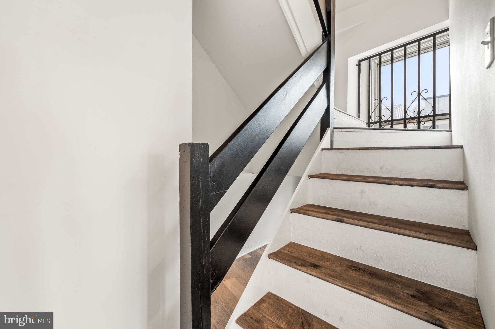 1733 Ridge Avenue, Unit R2 Philadelphia, PA 19130 - Photo 12 of 21 Gallery Image 12