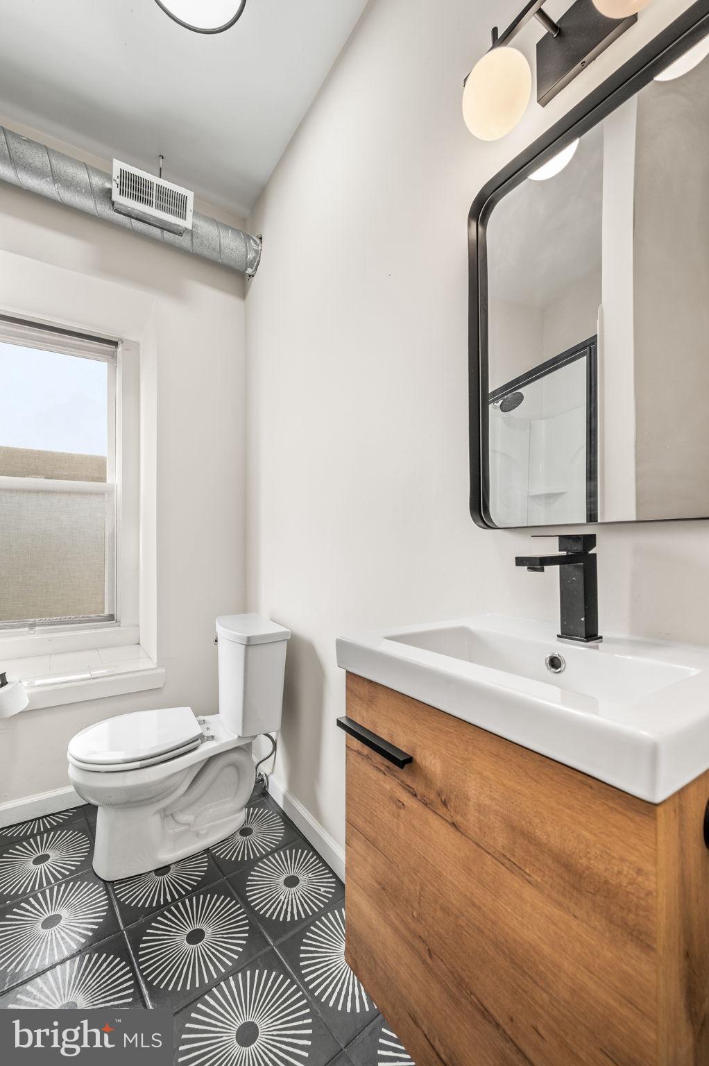 1733 Ridge Avenue, Unit R2 Philadelphia, PA 19130 - Photo 13 of 21 Gallery Image 13