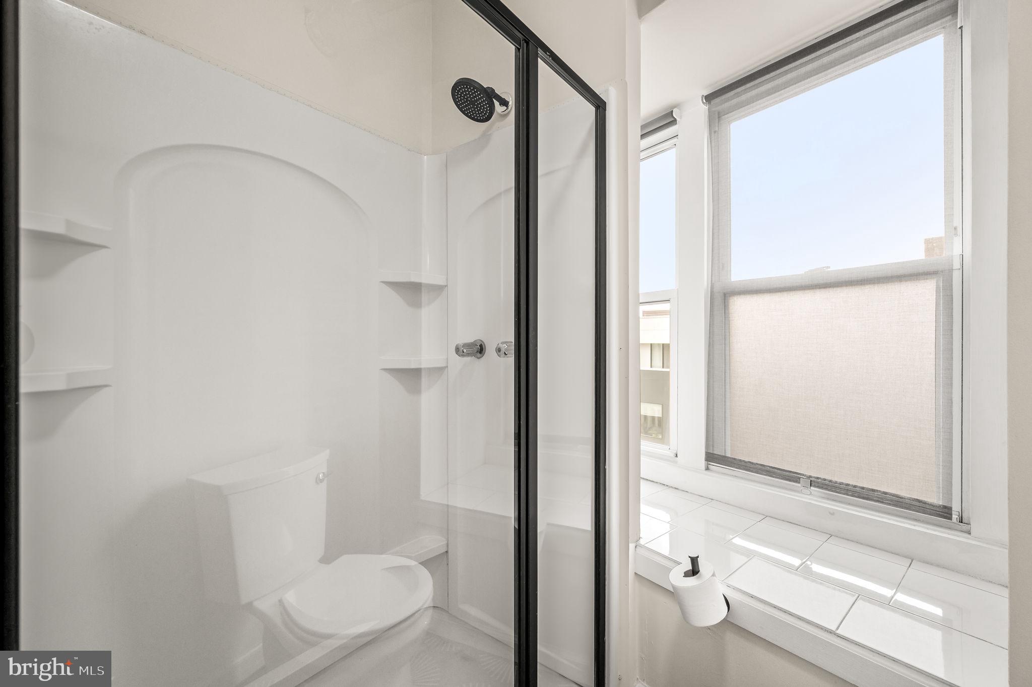 1733 Ridge Avenue, Unit R2 Philadelphia, PA 19130 - Photo 14 of 21 Gallery Image 14