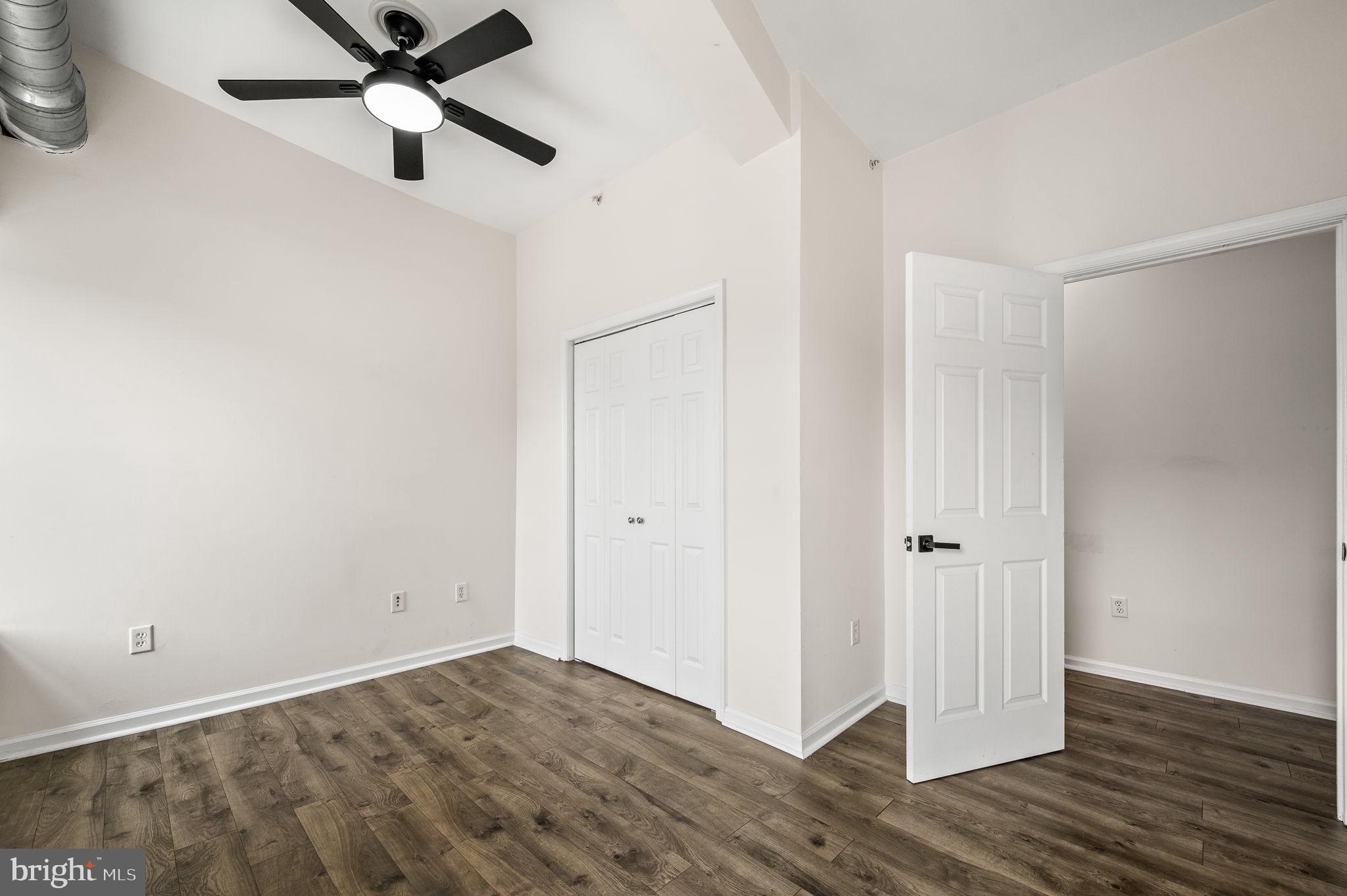 1733 Ridge Avenue, Unit R2 Philadelphia, PA 19130 - Photo 16 of 21 Gallery Image 16