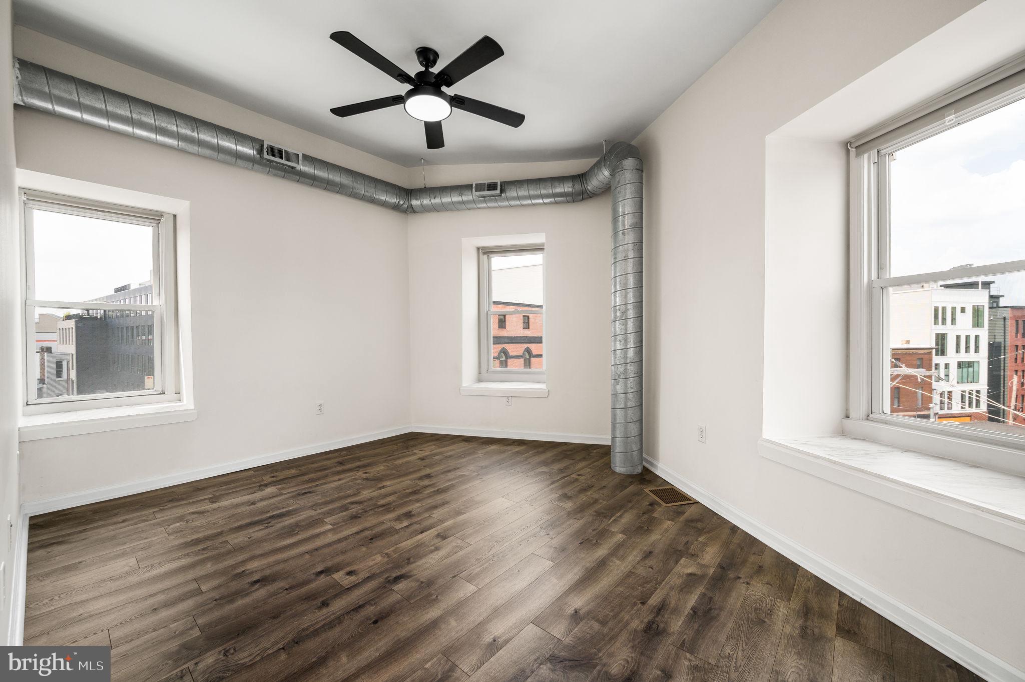 1733 Ridge Avenue, Unit R2 Philadelphia, PA 19130 - Photo 17 of 21 Gallery Image 17