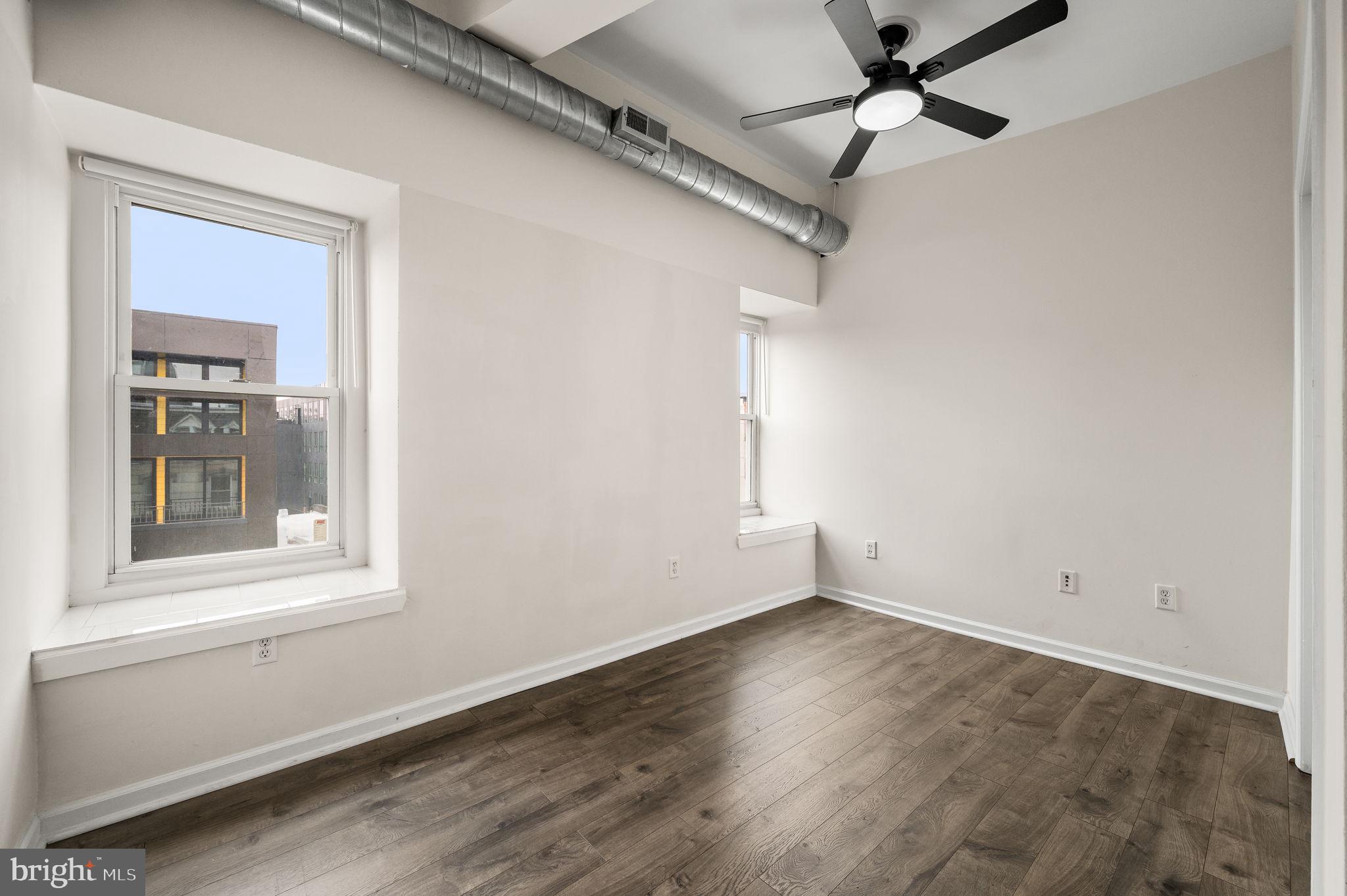 1733 Ridge Avenue, Unit R2 Philadelphia, PA 19130 - Photo 18 of 21 Gallery Image 18