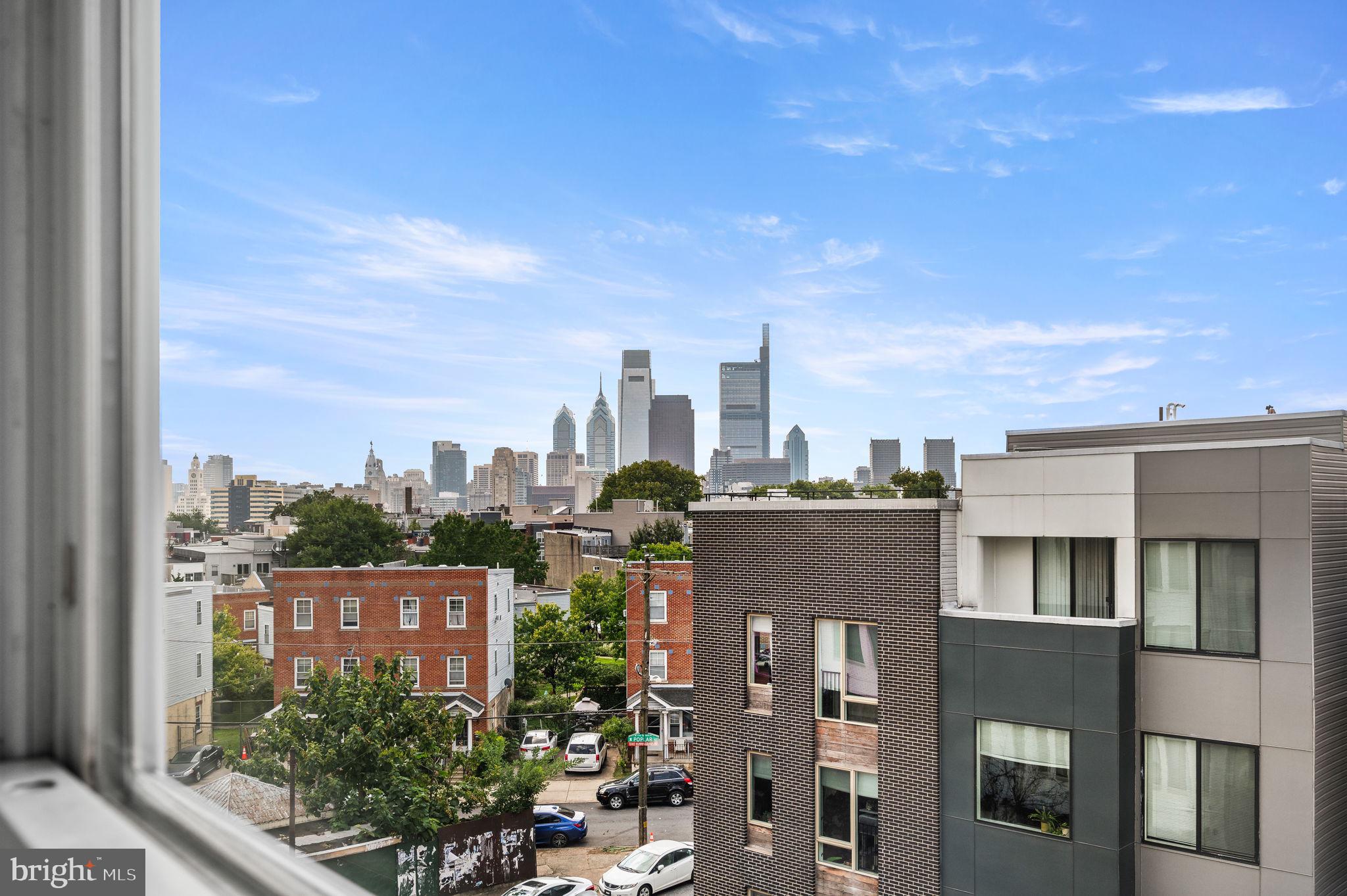 1733 Ridge Avenue, Unit R2 Philadelphia, PA 19130 - Photo 20 of 21 Gallery Image 20