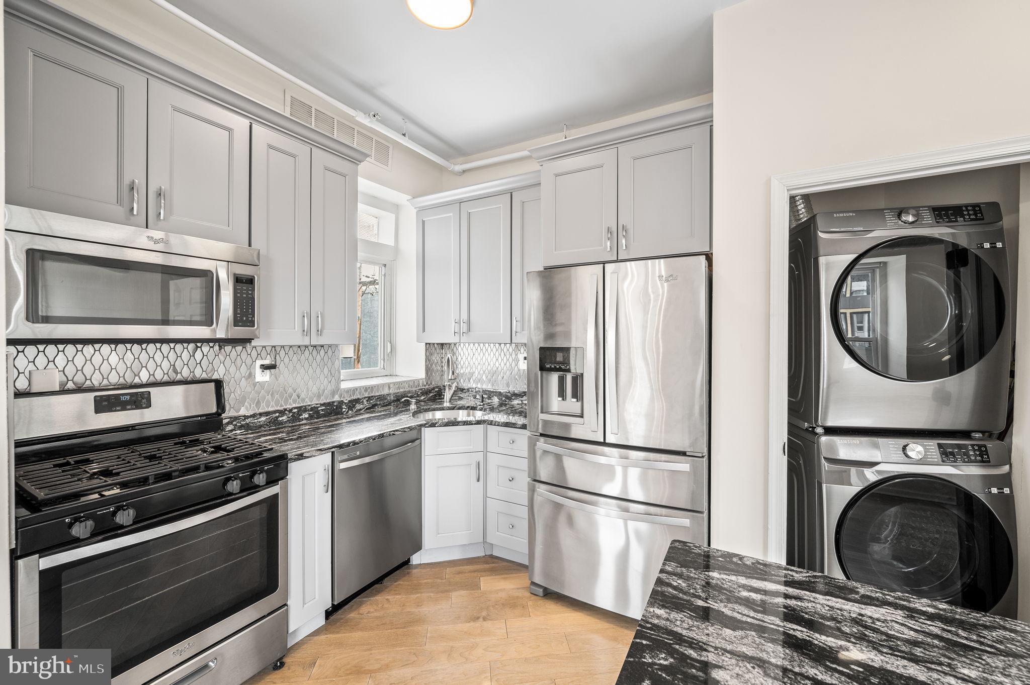 1733 Ridge Avenue, Unit R2 Philadelphia, PA 19130 - Photo 9 of 21 Gallery Image 9