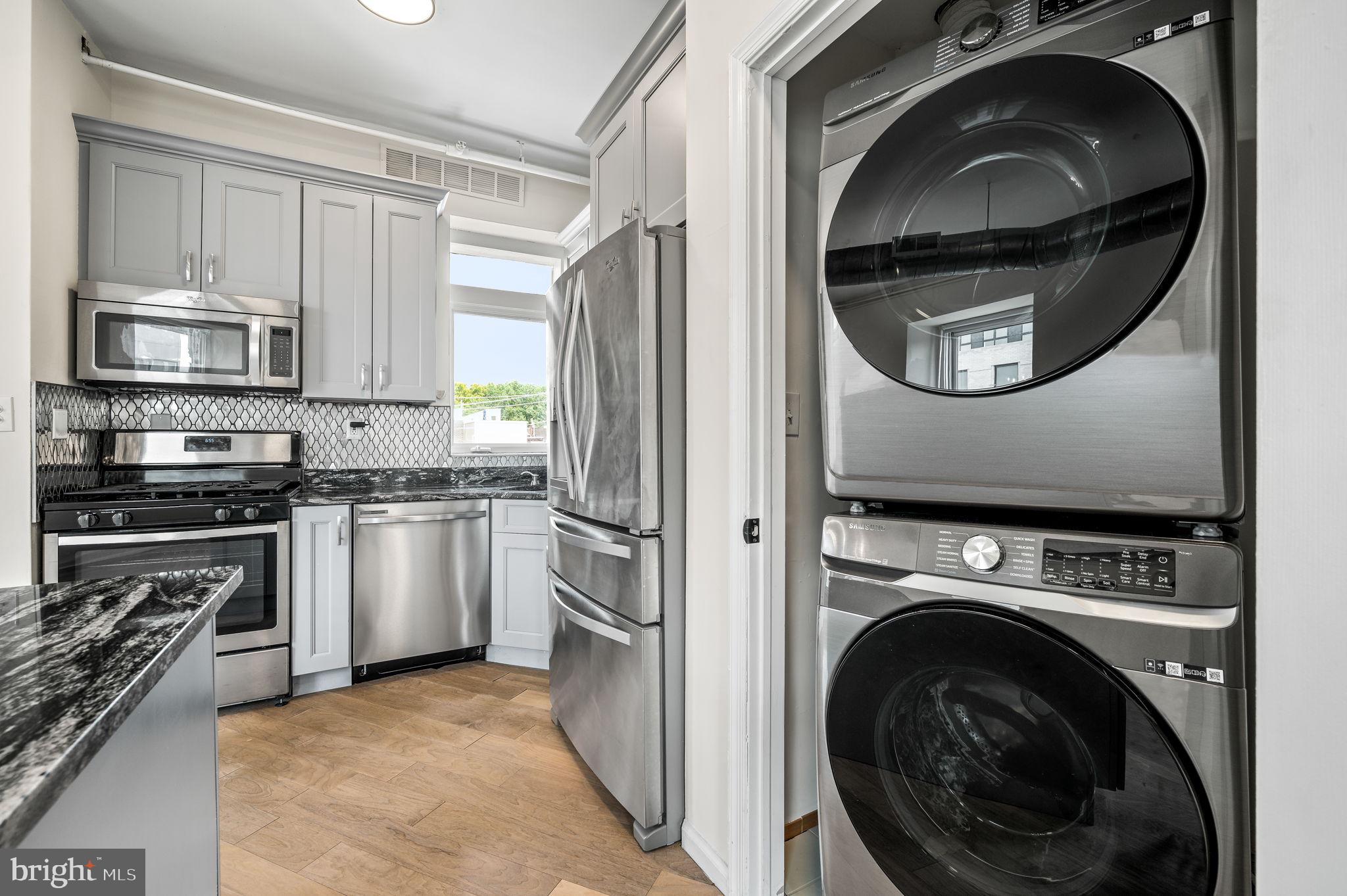1733 Ridge Avenue, Unit R2 Philadelphia, PA 19130 - Photo 10 of 21 Gallery Image 10