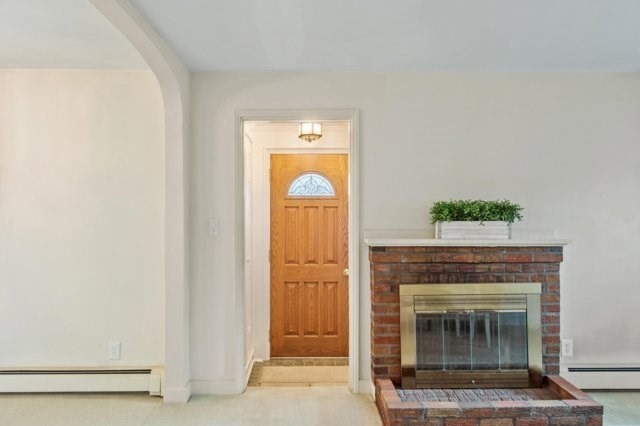 164 West Main Street Dudley, MA 01571 - Photo 11 of 36