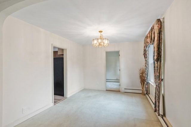 164 West Main Street Dudley, MA 01571 - Photo 12 of 36