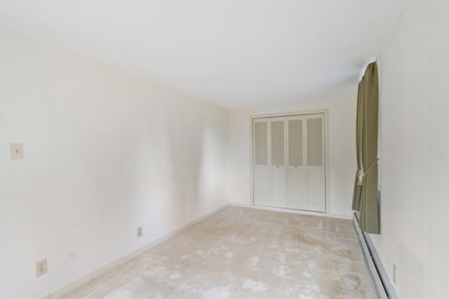 164 West Main Street Dudley, MA 01571 - Photo 14 of 36