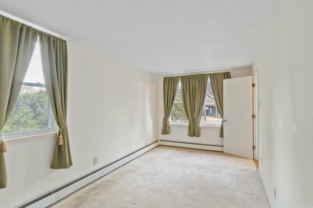 164 West Main Street Dudley, MA 01571 - Photo 15 of 36