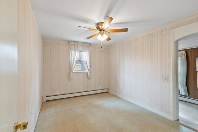 164 West Main Street Dudley, MA 01571 - Photo 16 of 36