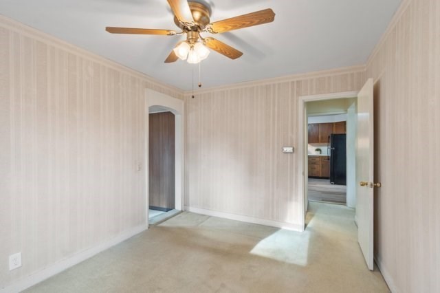 164 West Main Street Dudley, MA 01571 - Photo 17 of 36