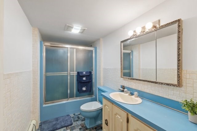 164 West Main Street Dudley, MA 01571 - Photo 18 of 36