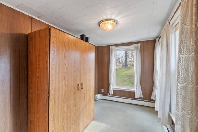 164 West Main Street Dudley, MA 01571 - Photo 19 of 36