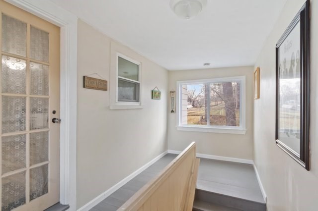 164 West Main Street Dudley, MA 01571 - Photo 21 of 36