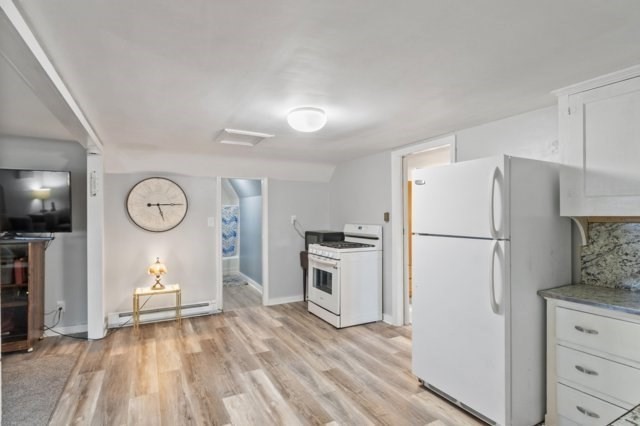 164 West Main Street Dudley, MA 01571 - Photo 22 of 36