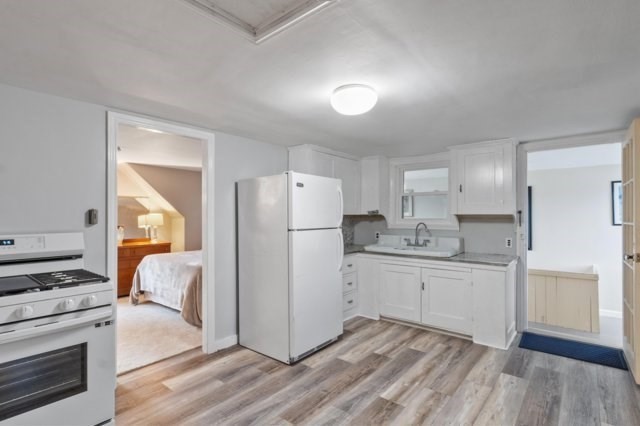 164 West Main Street Dudley, MA 01571 - Photo 23 of 36