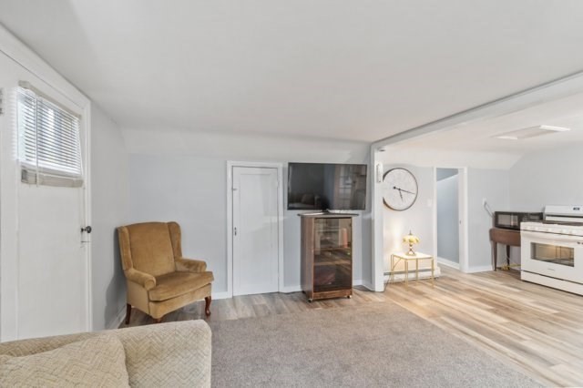 164 West Main Street Dudley, MA 01571 - Photo 24 of 36