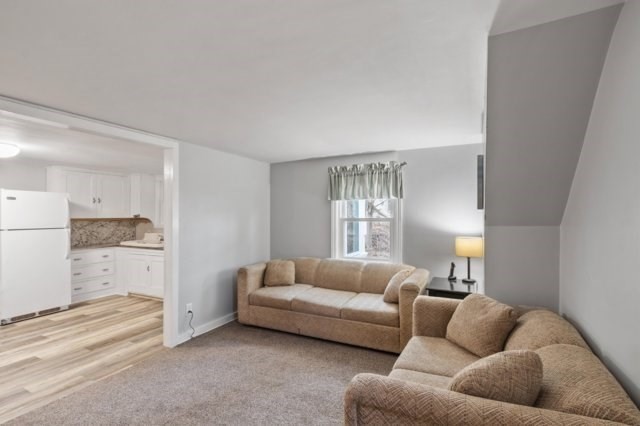 164 West Main Street Dudley, MA 01571 - Photo 25 of 36