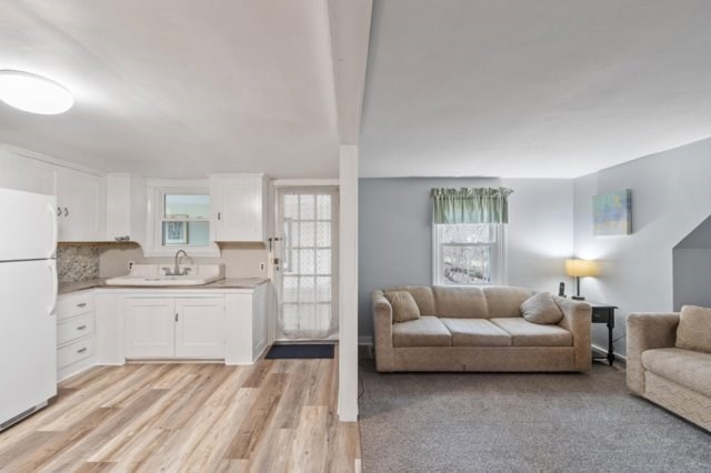 164 West Main Street Dudley, MA 01571 - Photo 26 of 36