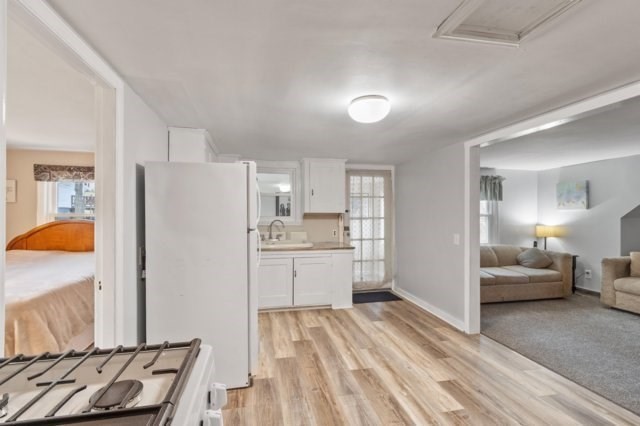 164 West Main Street Dudley, MA 01571 - Photo 27 of 36