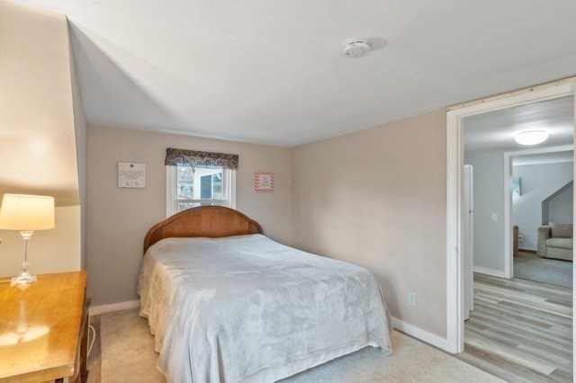 164 West Main Street Dudley, MA 01571 - Photo 28 of 36