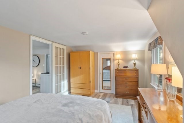 164 West Main Street Dudley, MA 01571 - Photo 29 of 36