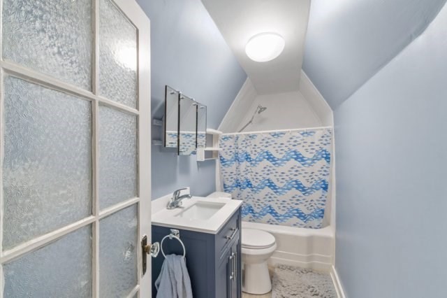 164 West Main Street Dudley, MA 01571 - Photo 30 of 36