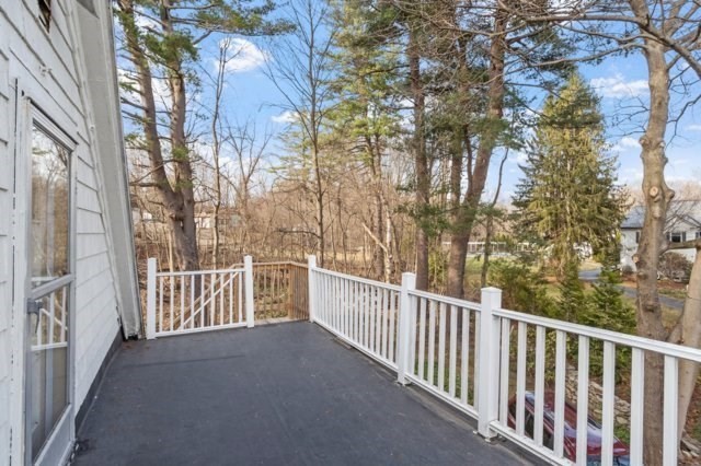 164 West Main Street Dudley, MA 01571 - Photo 3 of 36