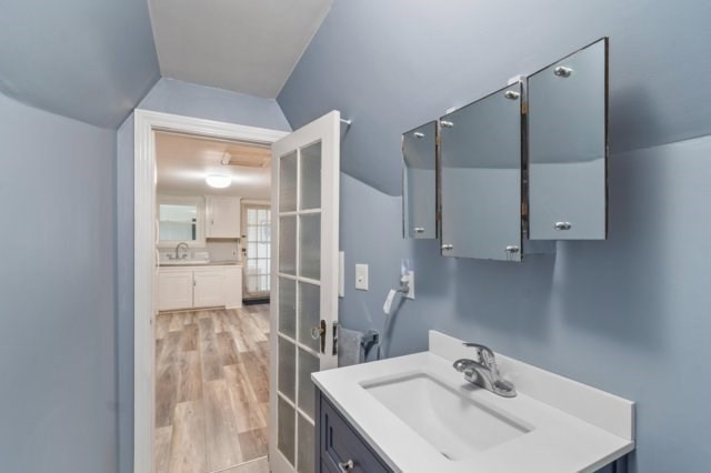 164 West Main Street Dudley, MA 01571 - Photo 31 of 36