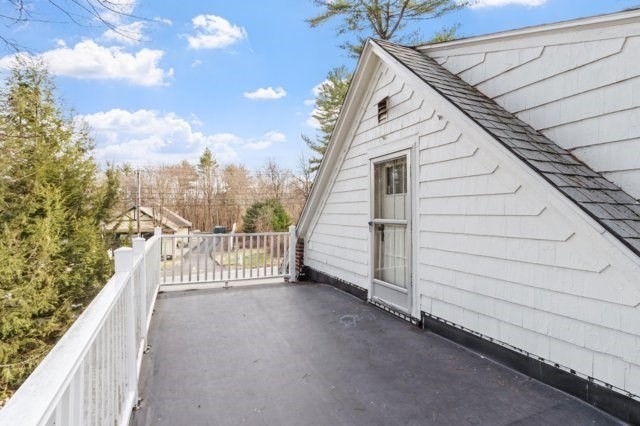 164 West Main Street Dudley, MA 01571 - Photo 32 of 36