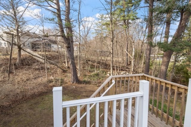 164 West Main Street Dudley, MA 01571 - Photo 34 of 36