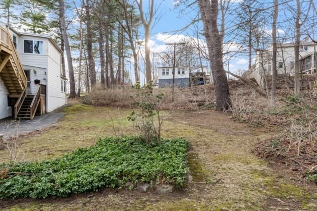 164 West Main Street Dudley, MA 01571 - Photo 35 of 36