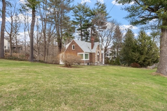 164 West Main Street Dudley, MA 01571 - Photo 4 of 36