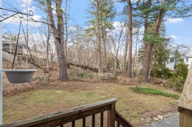 164 West Main Street Dudley, MA 01571 - Photo 5 of 36