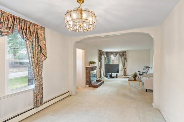 164 West Main Street Dudley, MA 01571 - Photo 8 of 36