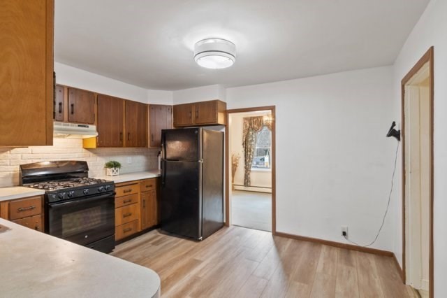 164 West Main Street Dudley, MA 01571 - Photo 10 of 36