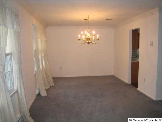 19 Meadowbrook Road Brick, NJ 08723 - Photo 2 of 3 Additional Photo