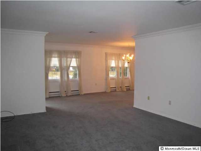 19 Meadowbrook Road Brick, NJ 08723 - Photo 3 of 3 Additional Photo