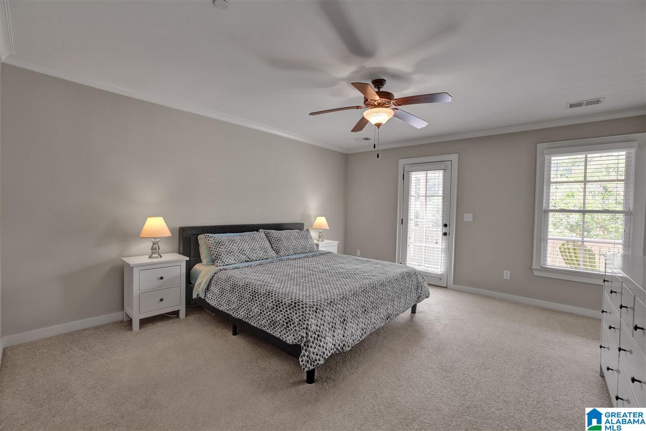 6384 Spring Street Trussville, AL 35173 - Photo 10 of 30