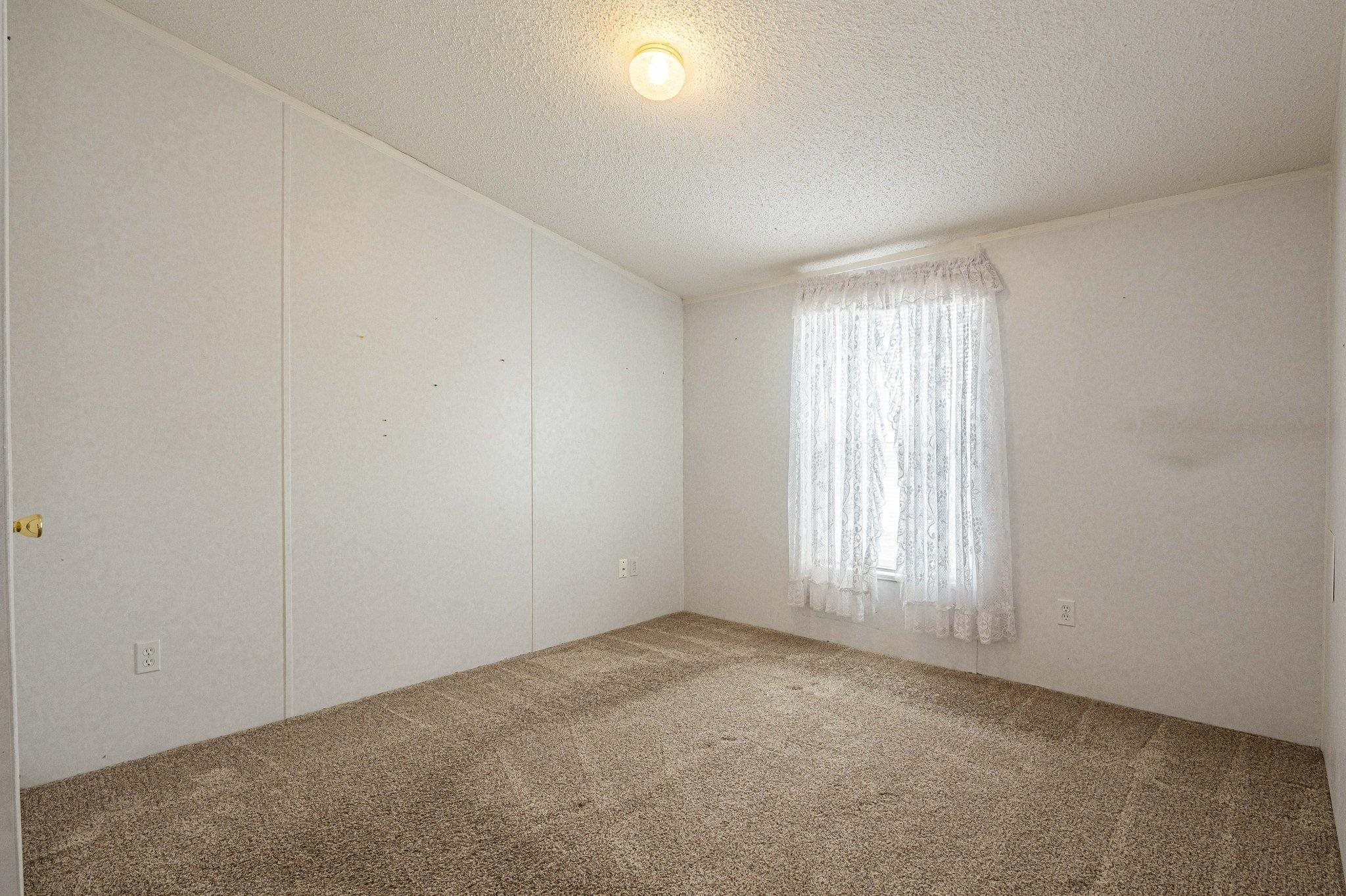 424 32 Road, Unit 304 Clifton, CO 81520 - Photo 23 of 37