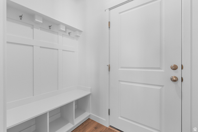 682 West 2840 South, Unit 19 Logan, UT 84321 - Photo 10 of 21